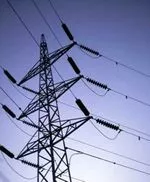 Zdjęcie: Linea_electrica-34f75_203285298.jpg