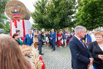 Zdjęcie: