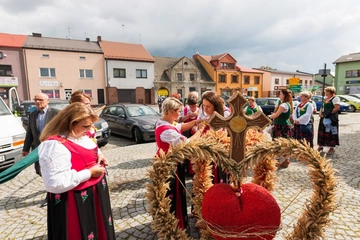 Zdjęcie: