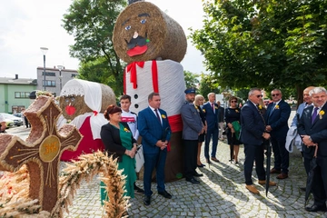 Zdjęcie: