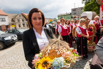 Zdjęcie: