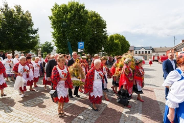Zdjęcie: