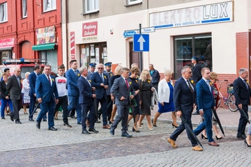 Zdjęcie:
