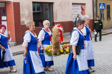 Zdjęcie: