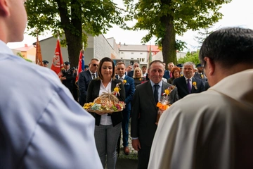 Zdjęcie: