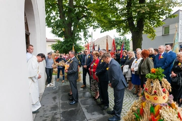 Zdjęcie:
