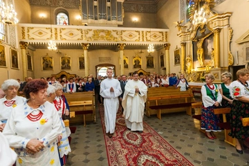 Zdjęcie: