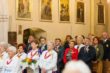 Zdjęcie: