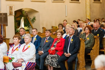 Zdjęcie: