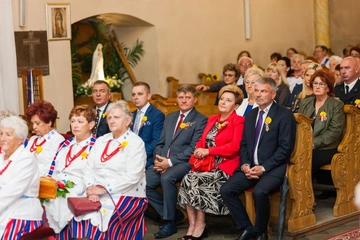 Zdjęcie: