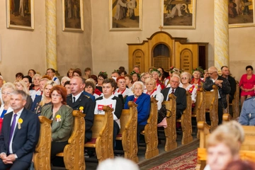 Zdjęcie: