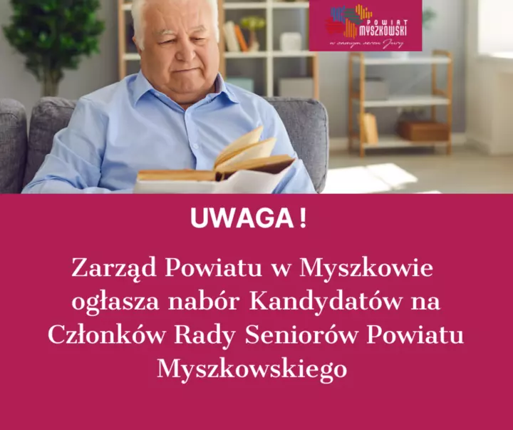 Zdjęcie: