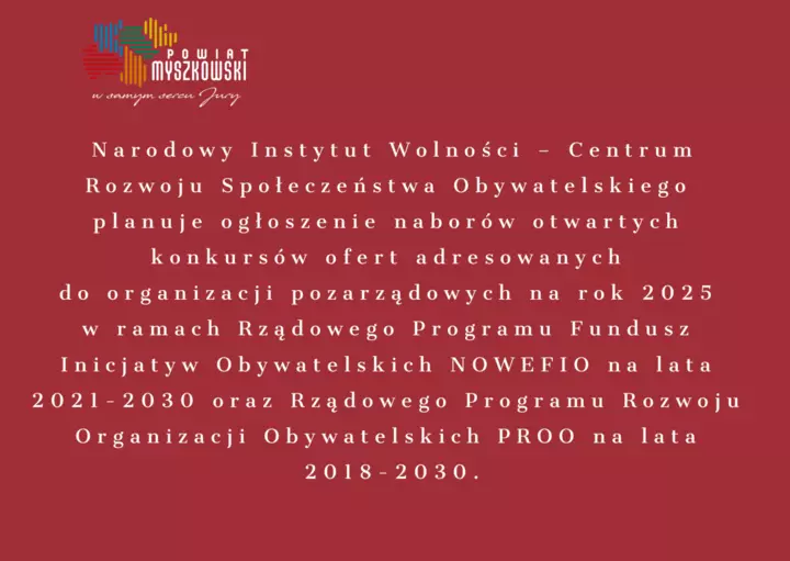 Zdjęcie: