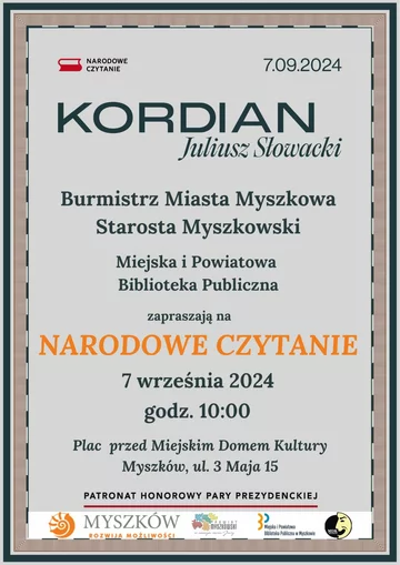 Zdjęcie: