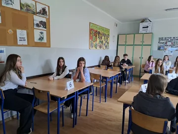 Zdjęcie: