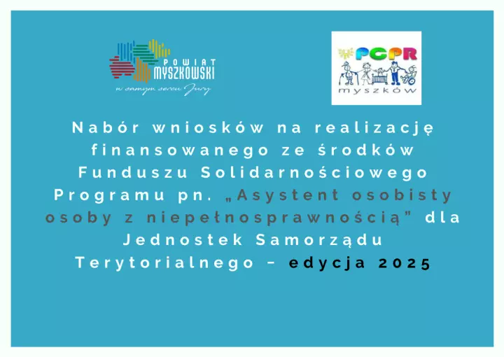 Zdjęcie:
