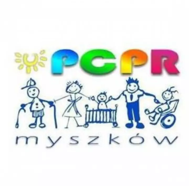 Zdjęcie: