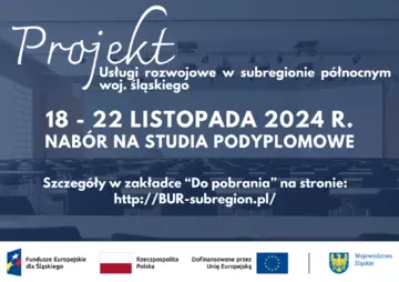 Zdjęcie: