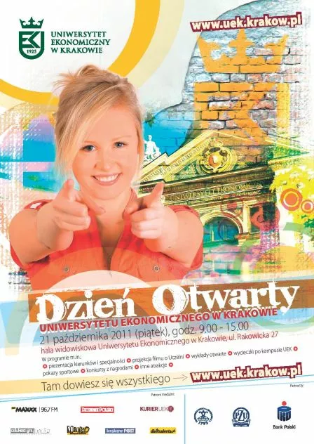 Zdjęcie: Plakat_UEK_wer2_831599117.jpg