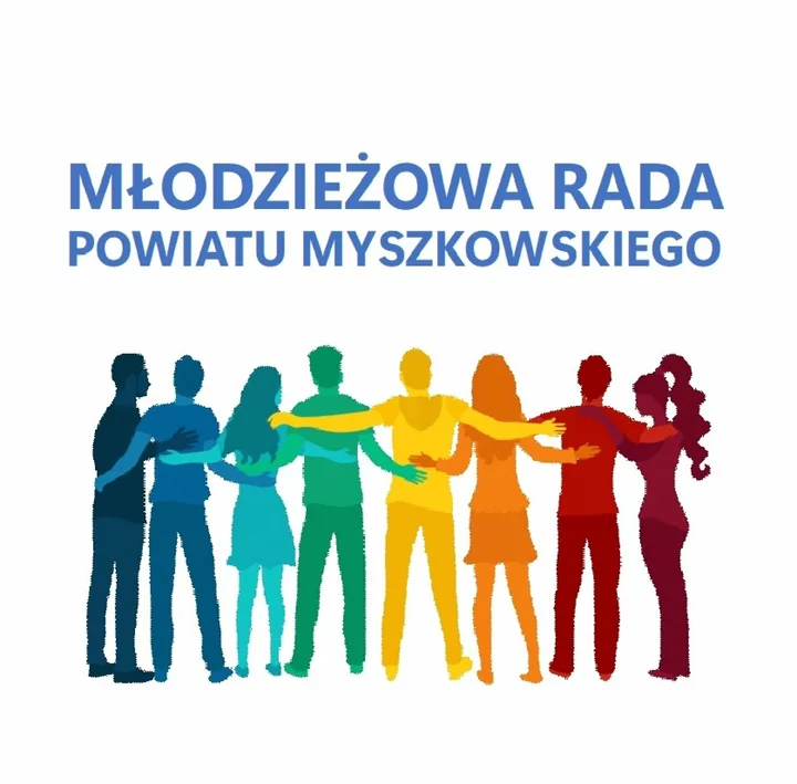 Zdjęcie: