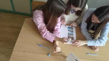 Zdjęcie: