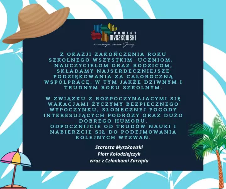 Zdjęcie:
