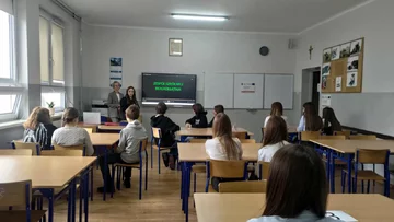 Zdjęcie:
