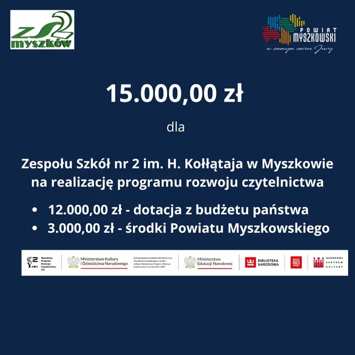 Zdjęcie: