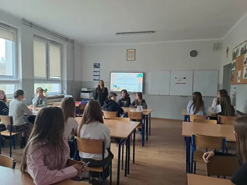 Zdjęcie: