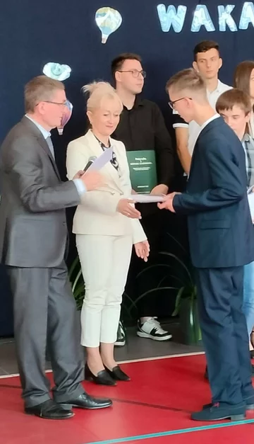 Zdjęcie: