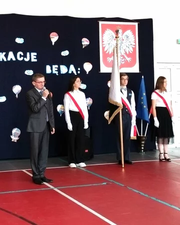 Zdjęcie:
