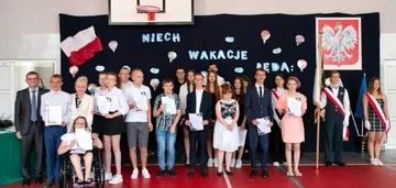 Zdjęcie: