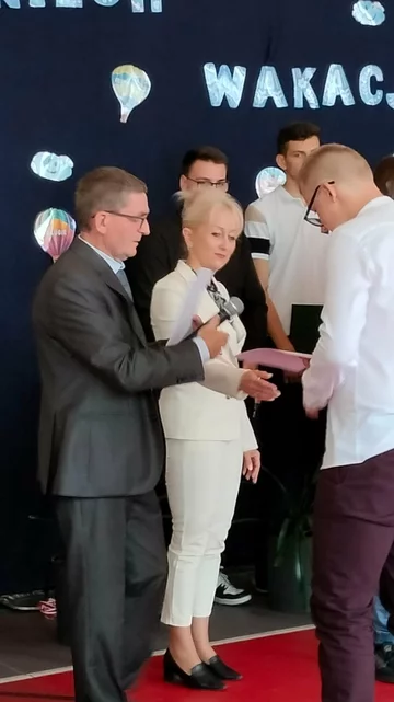 Zdjęcie: