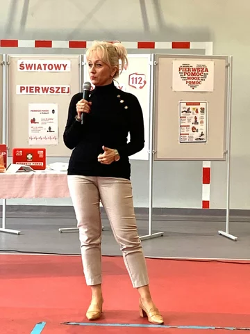 Zdjęcie: