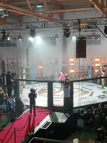 Zdjęcie: