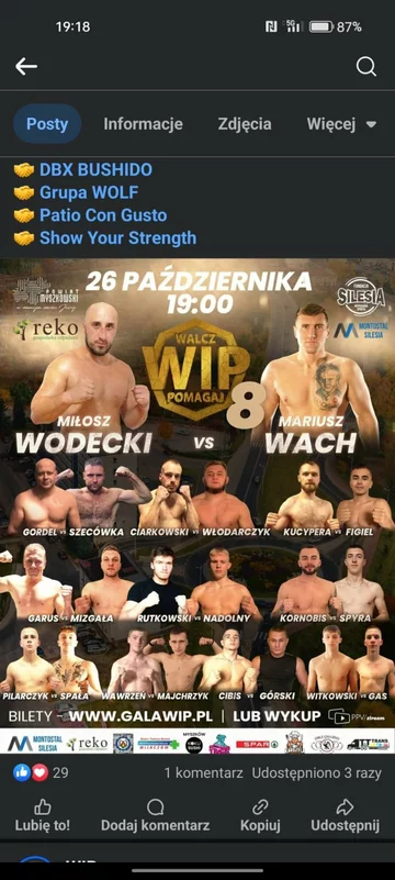 Zdjęcie: