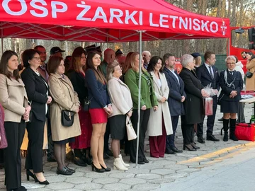 Zdjęcie: