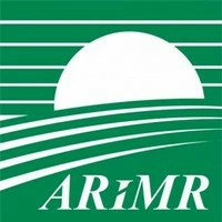 Zdjęcie: arimr-300x300_302510668.jpg