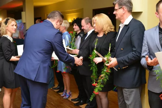 Zdjęcie: bal3_919441759.jpg