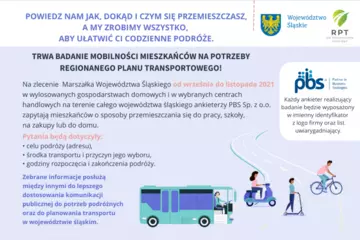 Zdjęcie: