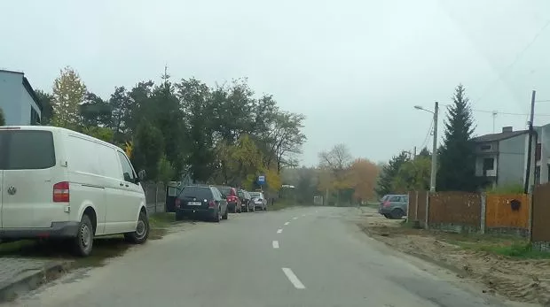 Zdjęcie: bankowa1_929005099.jpg