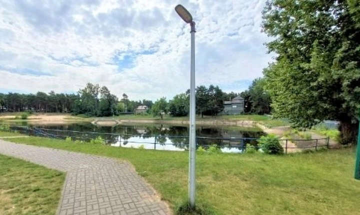 Zdjęcie: