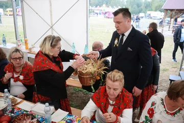 Zdjęcie: