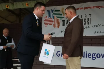 Zdjęcie: