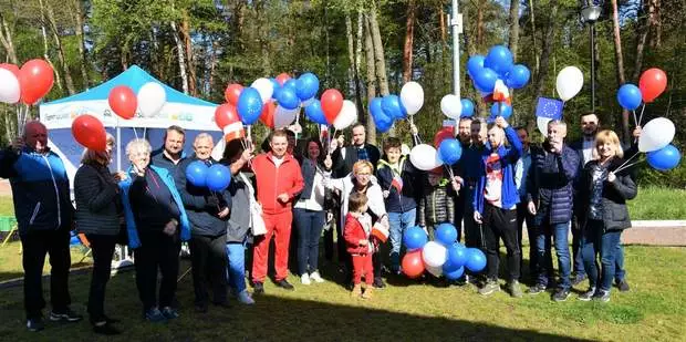 Zdjęcie: bieg7_495201712.jpg