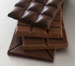 chocolates-secret-health-benefits-af_979921201.jpg