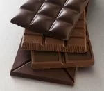 Zdjęcie: chocolates-secret-health-benefits-af_979921201.jpg