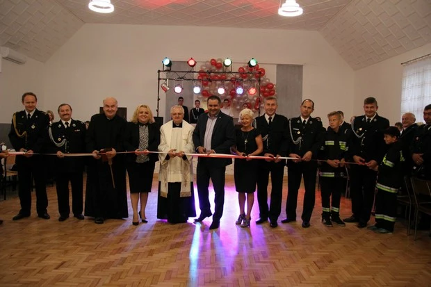 Zdjęcie: choron5_360861912.jpg