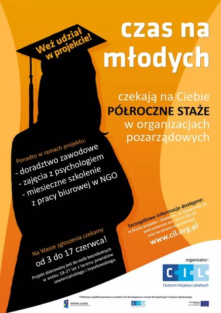 Zdjęcie: czas_na_mlodych_800214666.jpg