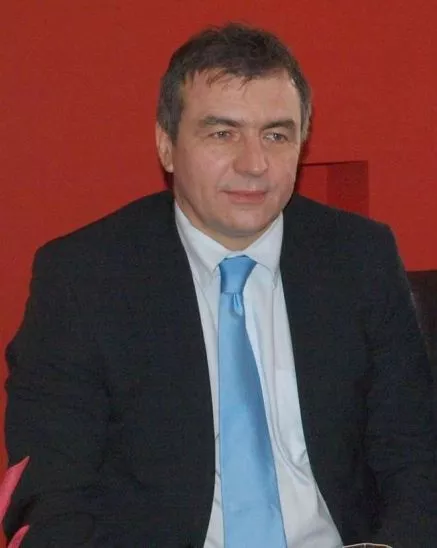 Zdjęcie: dow_261730091.jpg